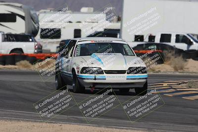 media/Oct-12-2025-Lucky Dog Racing (Sun) [[8adb5568ea]]/3-Third    Stint/3-Turn 16/